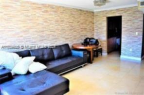 Small Image of 17800 #PH6, Sunny Isles Beach Number 2