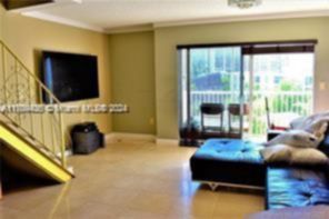 Small Image of 17800 #PH6, Sunny Isles Beach Number 3