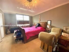 Small Image of 17800 #PH6, Sunny Isles Beach Number 6