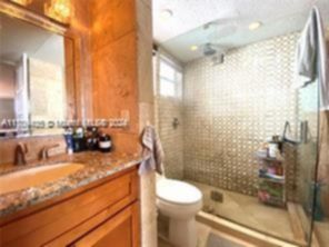 Small Image of 17800 #PH6, Sunny Isles Beach Number 7