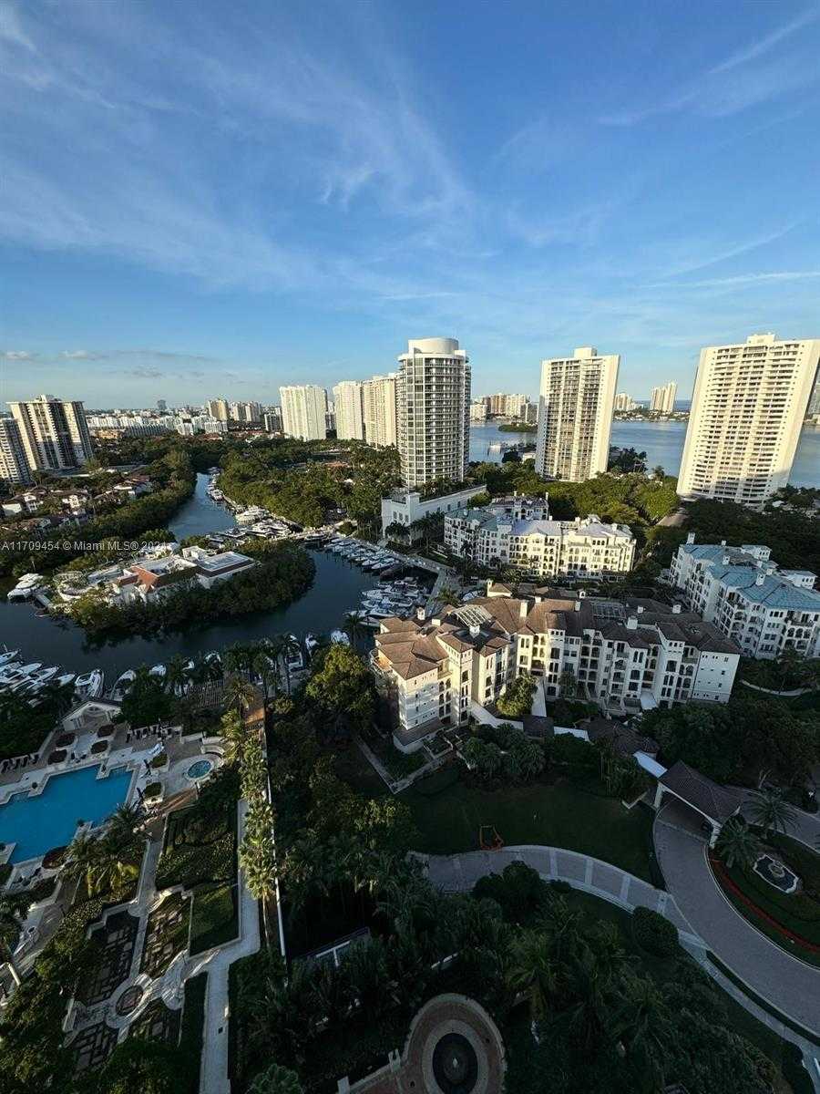 Small Image of 2000 ISLAND BLVD #2404, Aventura Number 10