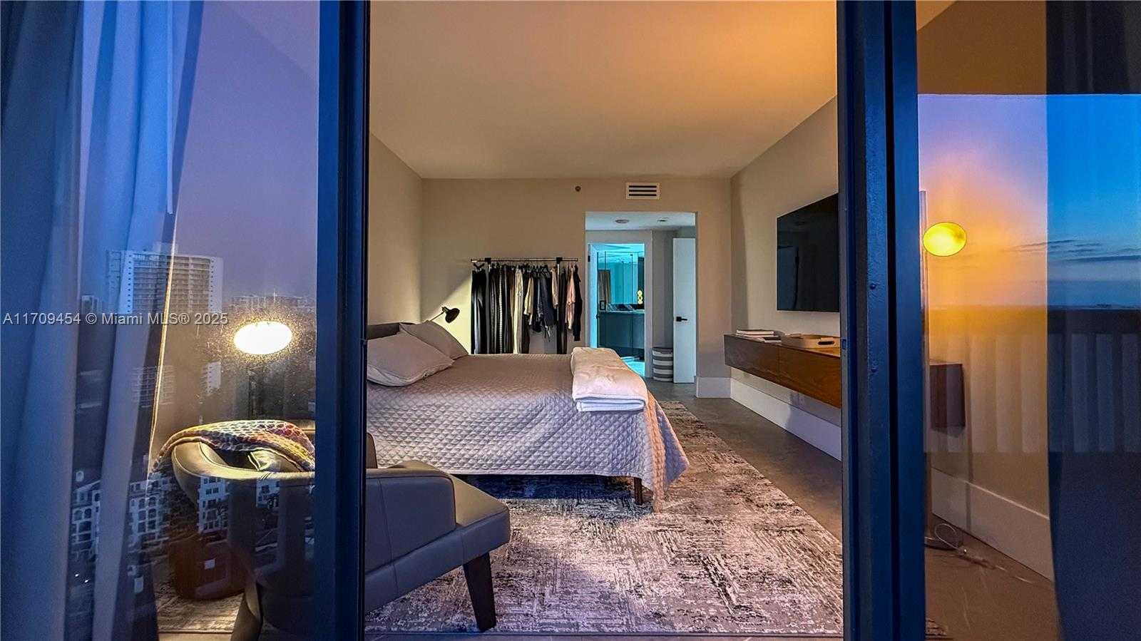 Изображения объекта