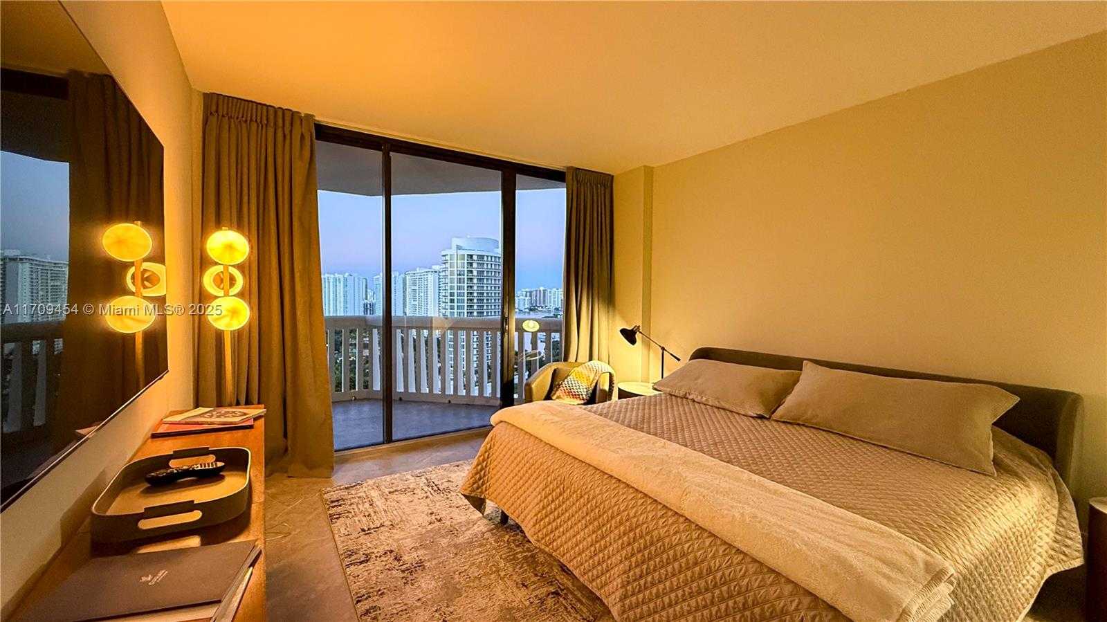 Изображения объекта