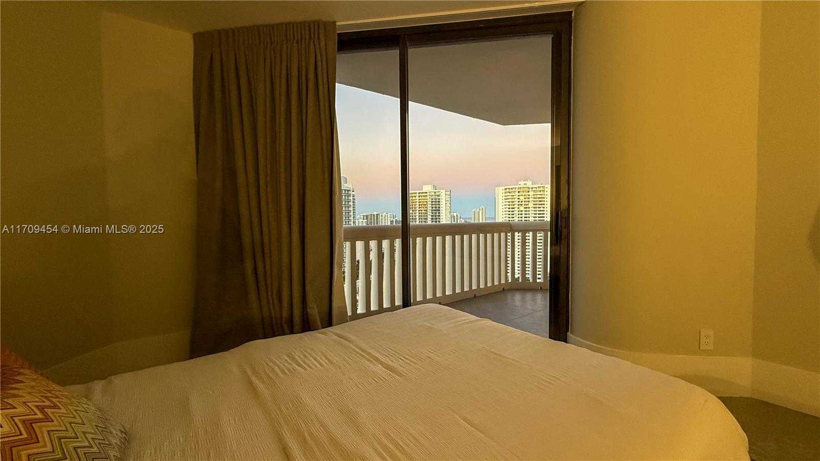 Изображения объекта