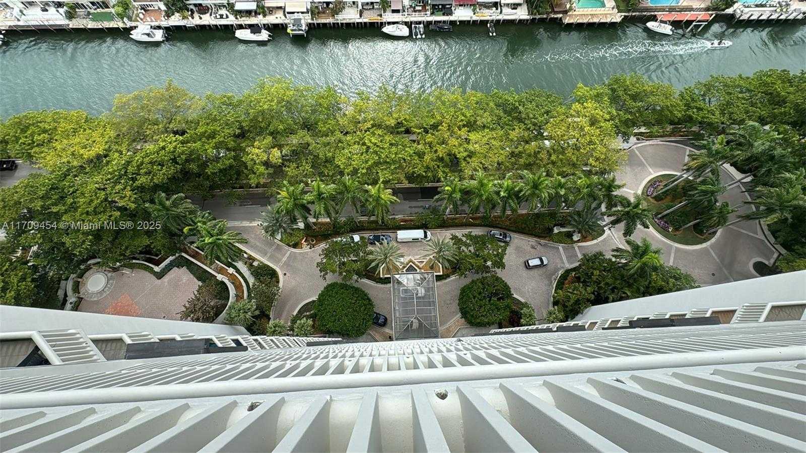 Изображения объекта