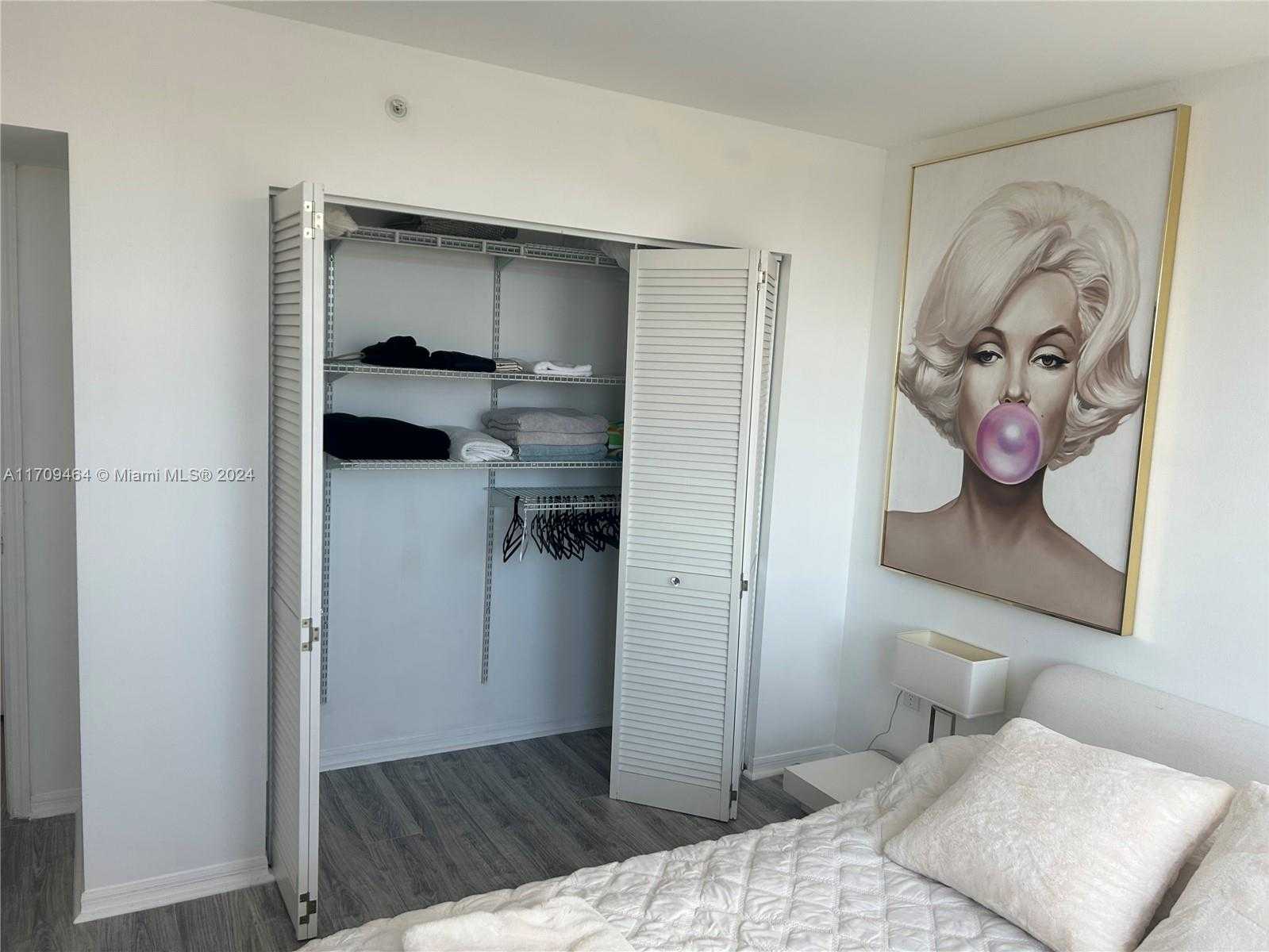 Small Image of 90 ALTON RD #607, Miami Beach Number 11