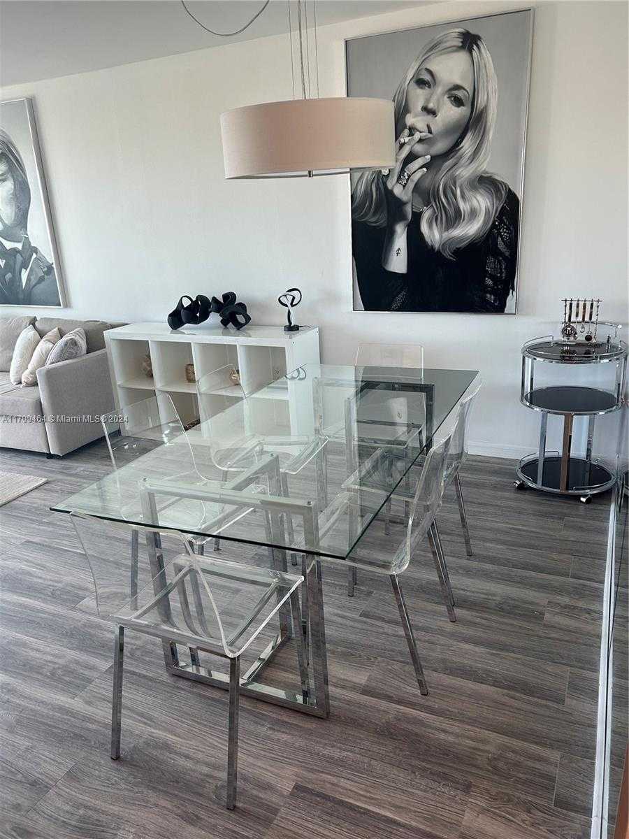 Small Image of 90 ALTON RD #607, Miami Beach Number 2