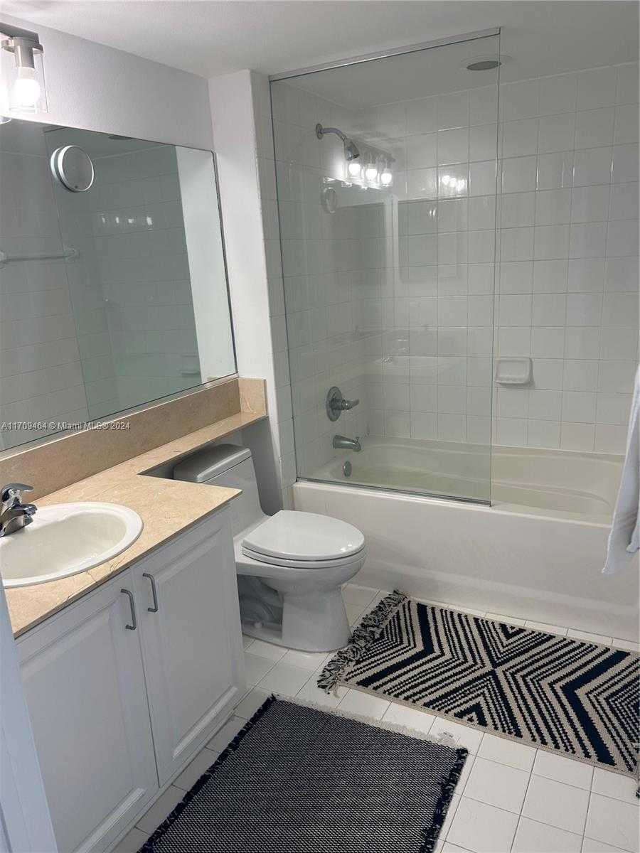 Small Image of 90 ALTON RD #607, Miami Beach Number 9