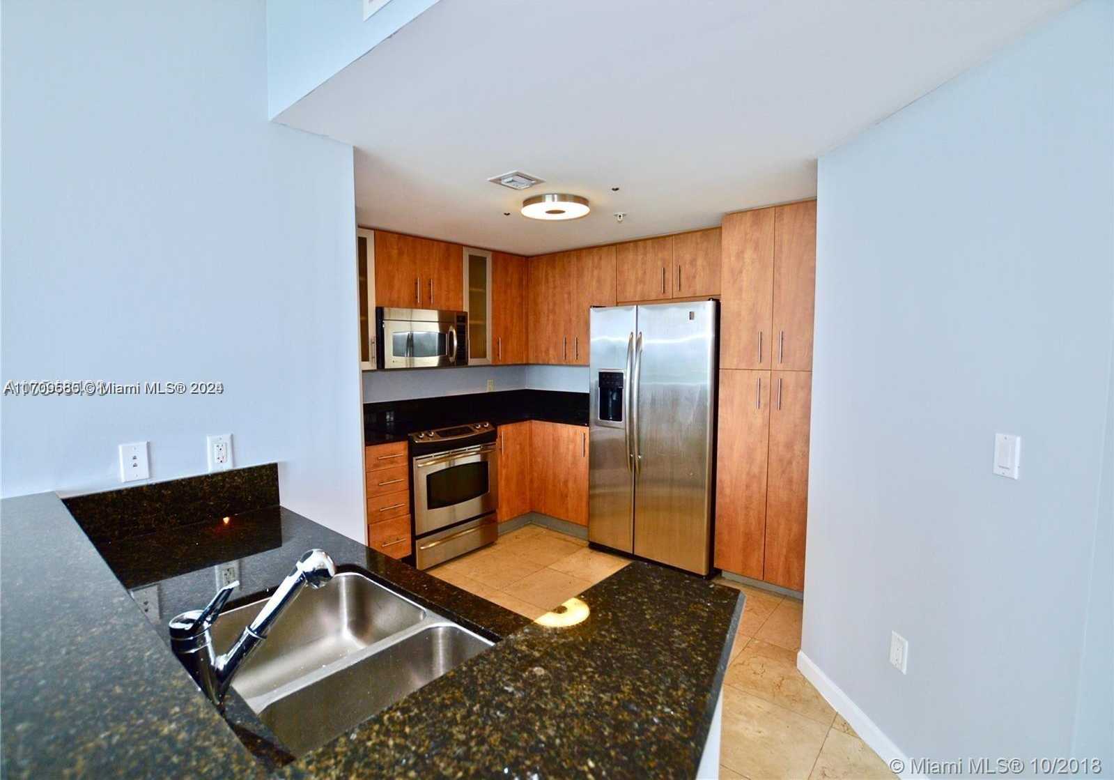Small Image of 7900 HARBOR ISLAND DR #806, North Bay Village Number 10