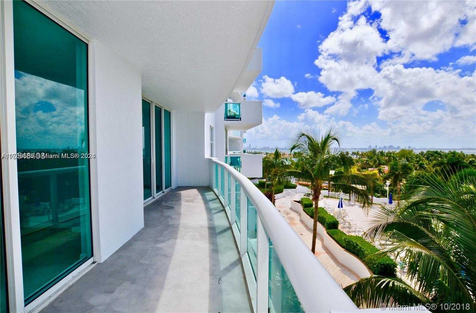 Small Image of 7900 HARBOR ISLAND DR #806, North Bay Village Number 11