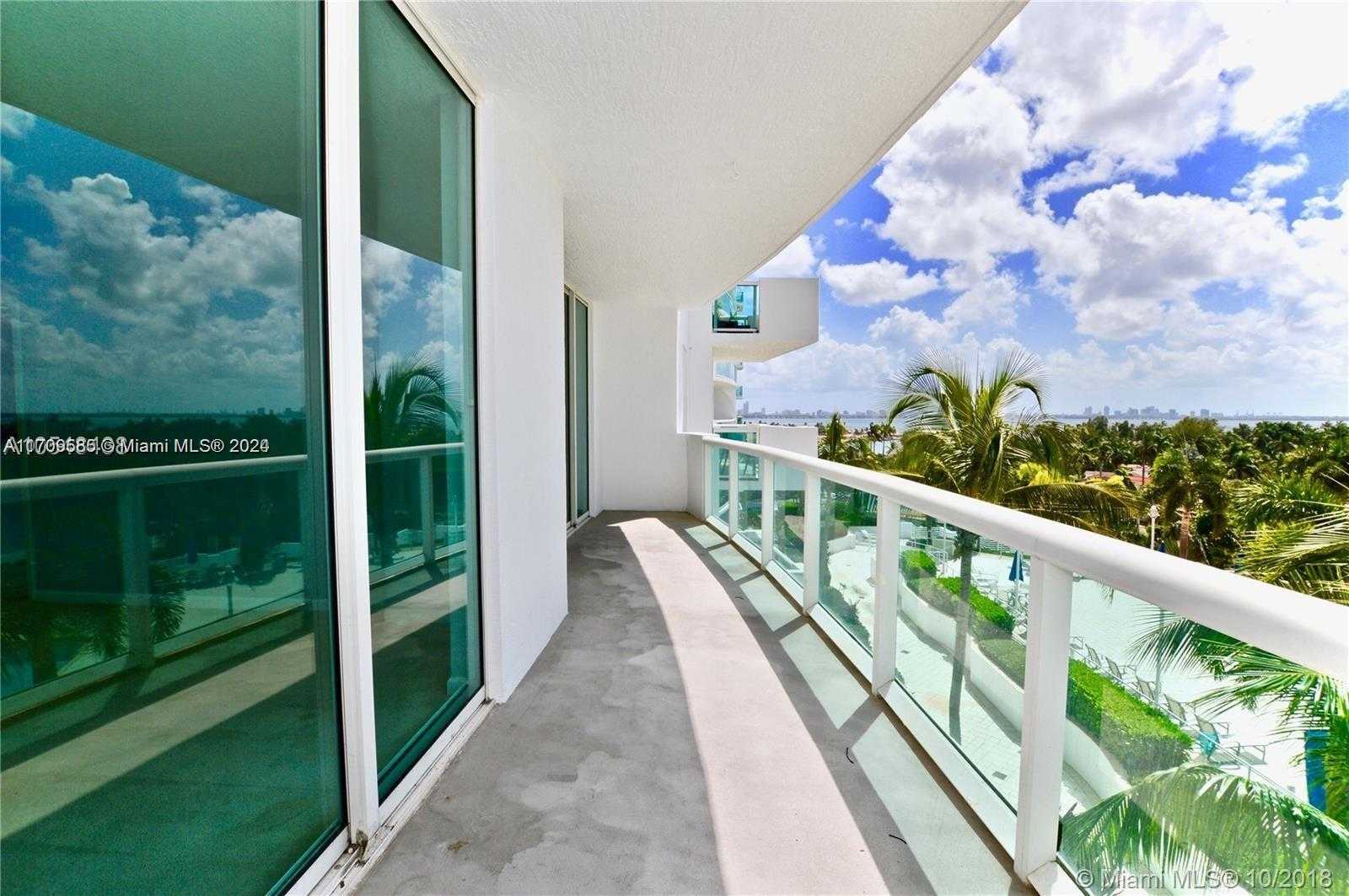 Small Image of 7900 HARBOR ISLAND DR #806, North Bay Village Number 12