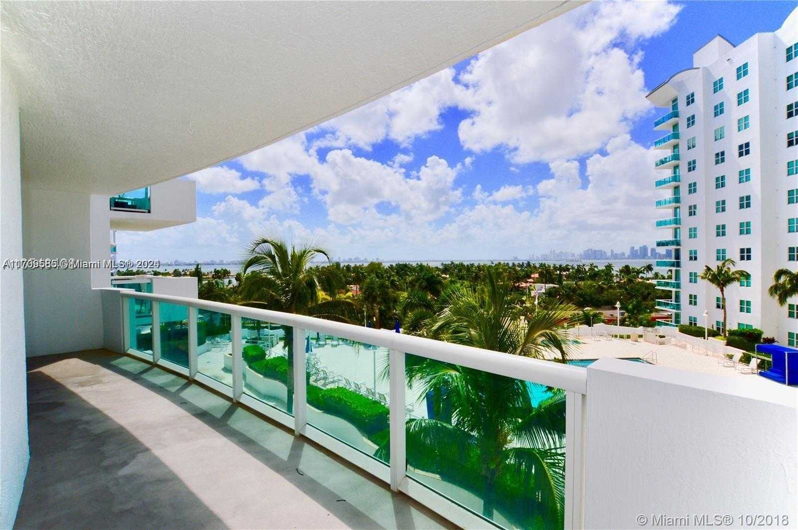 Small Image of 7900 HARBOR ISLAND DR #806, North Bay Village Number 14
