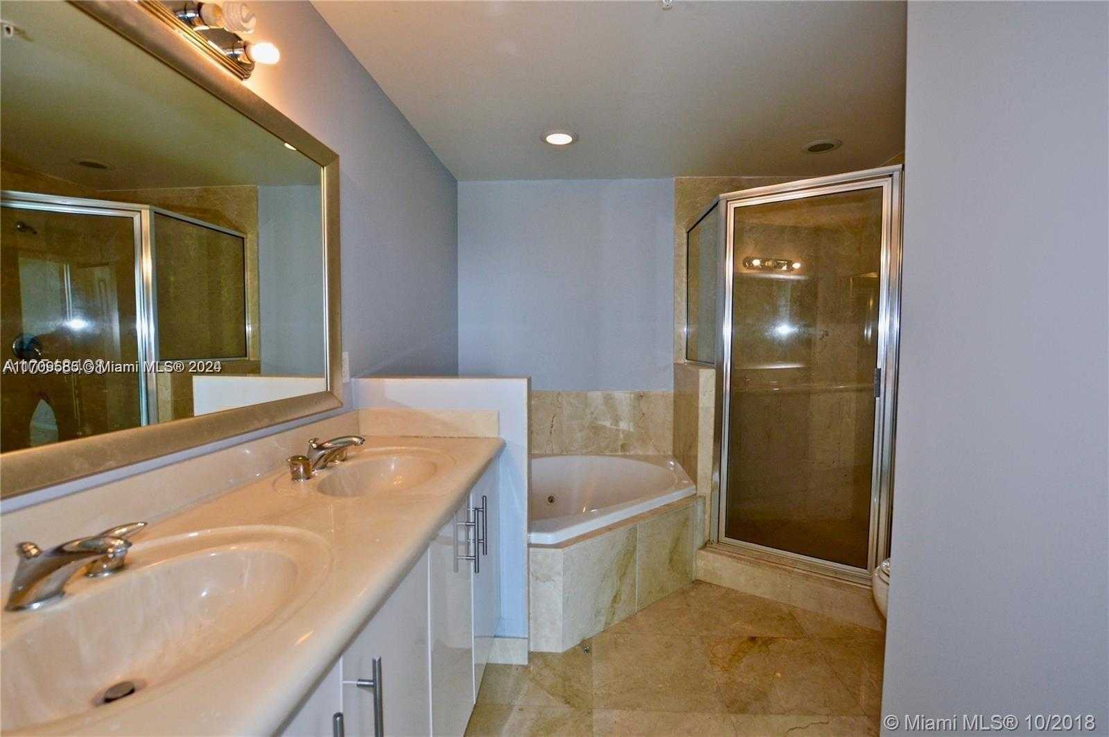 Small Image of 7900 HARBOR ISLAND DR #806, North Bay Village Number 17