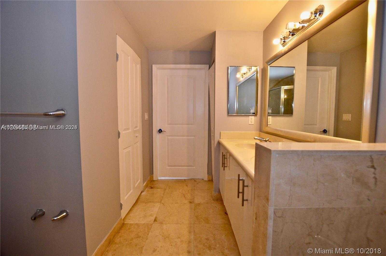 Small Image of 7900 HARBOR ISLAND DR #806, North Bay Village Number 20