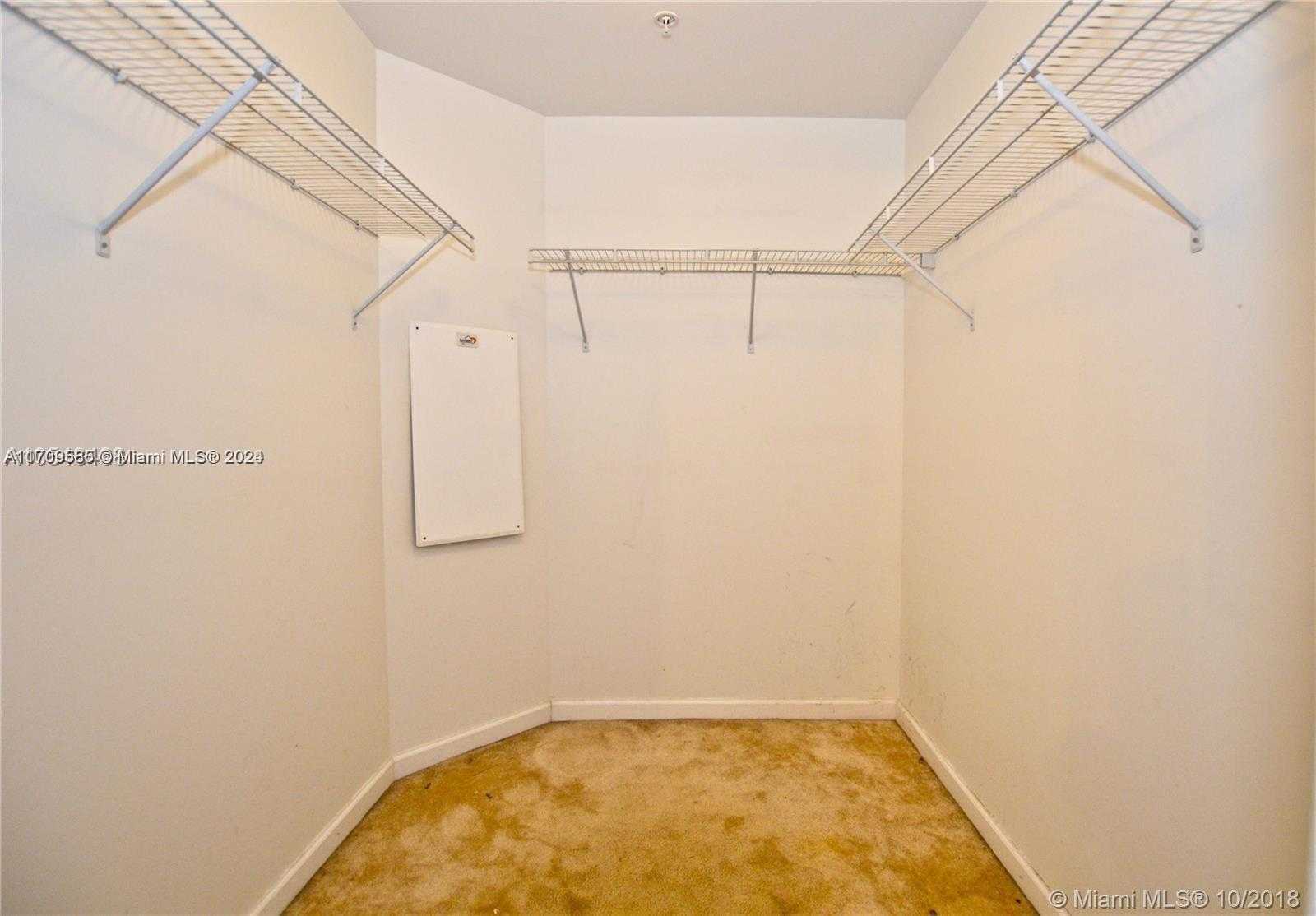 Small Image of 7900 HARBOR ISLAND DR #806, North Bay Village Number 21