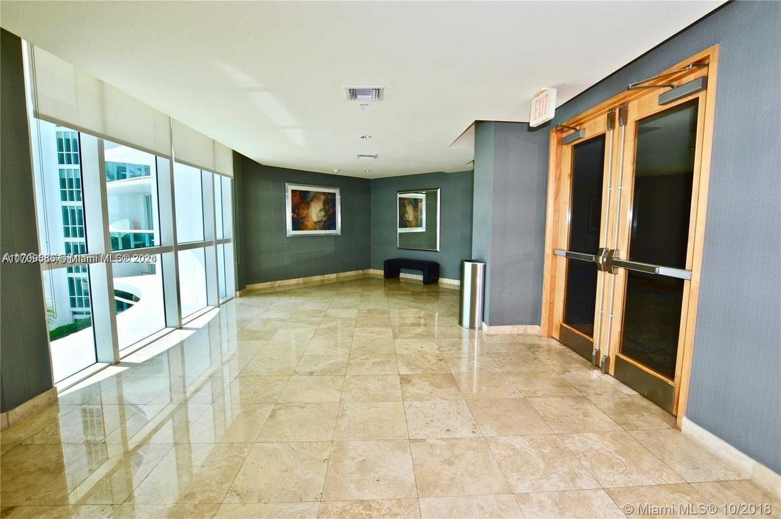 Small Image of 7900 HARBOR ISLAND DR #806, North Bay Village Number 22