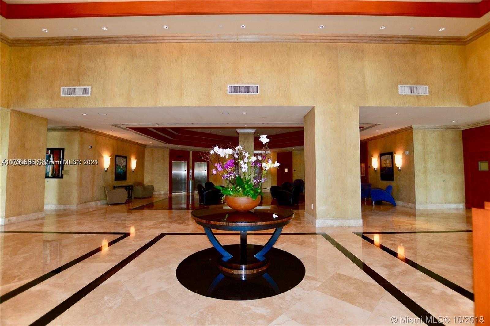 Small Image of 7900 HARBOR ISLAND DR #806, North Bay Village Number 35