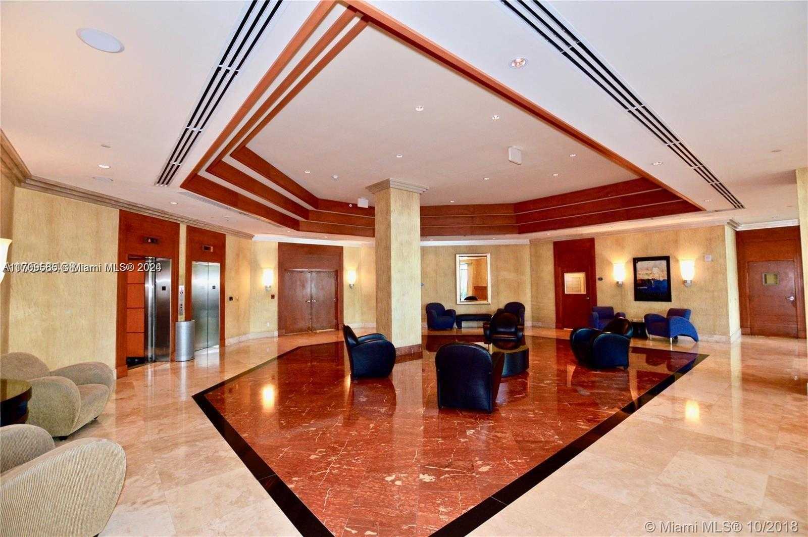 Small Image of 7900 HARBOR ISLAND DR #806, North Bay Village Number 36