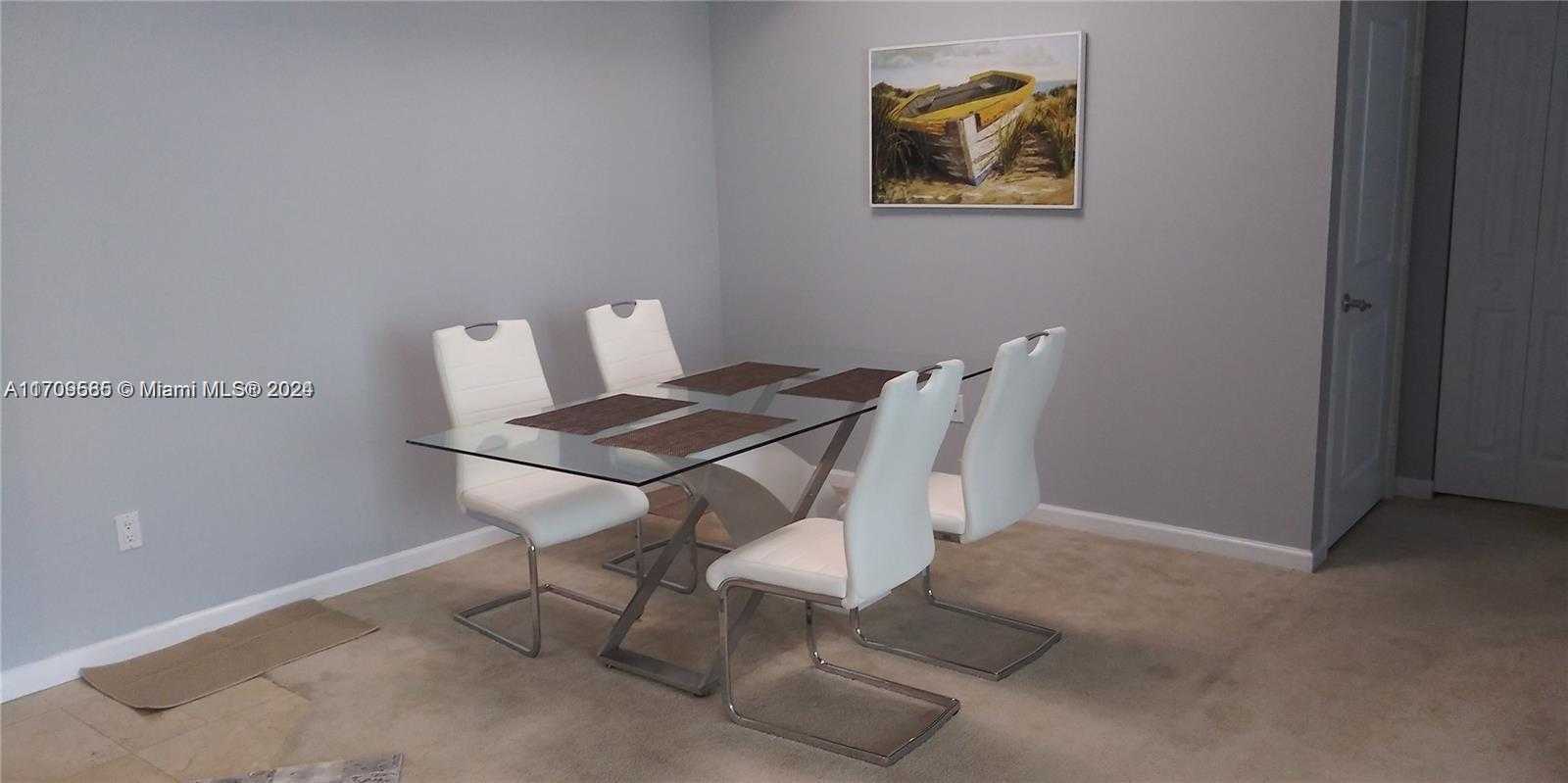 Small Image of 7900 HARBOR ISLAND DR #806, North Bay Village Number 5