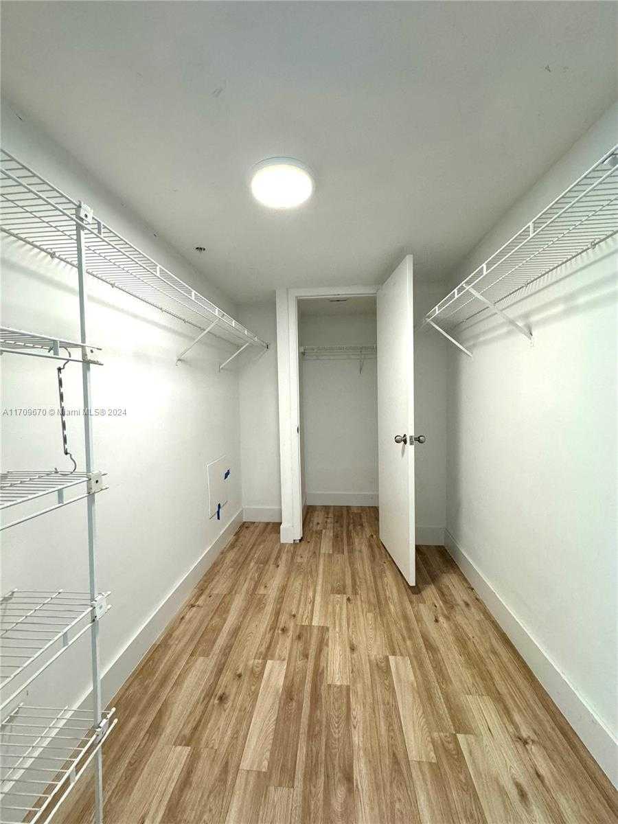 Small Image of 9195 COLLINS AVE #801, Surfside Number 11