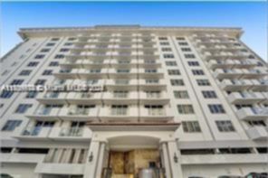 Small Image of 9195 COLLINS AVE #801, Surfside Number 12