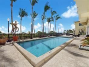 Small Image of 9195 COLLINS AVE #801, Surfside Number 13