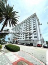 Small Image of 9195 COLLINS AVE #801, Surfside Number 14