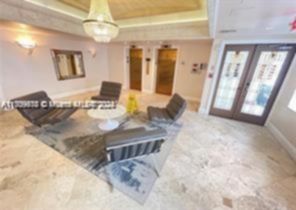 Small Image of 9195 COLLINS AVE #801, Surfside Number 15