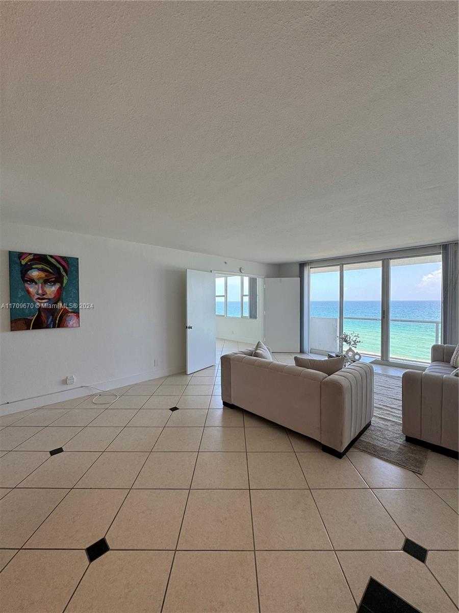 Small Image of 9195 COLLINS AVE #801, Surfside Number 4