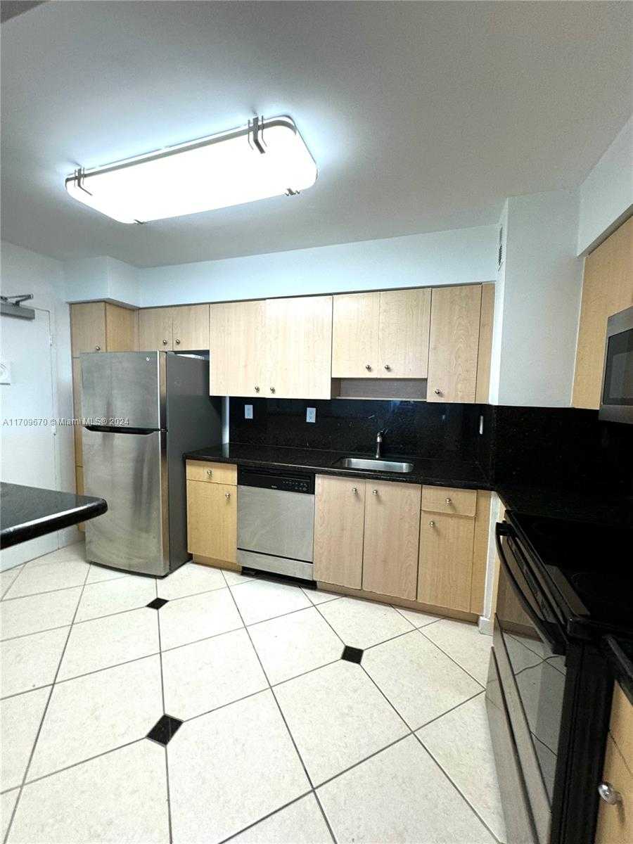 Small Image of 9195 COLLINS AVE #801, Surfside Number 6