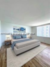 Small Image of 9195 COLLINS AVE #801, Surfside Number 8