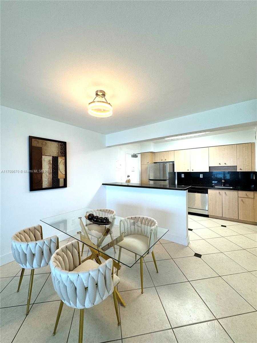 Small Image of 9195 COLLINS AVE #801, Surfside Number 9
