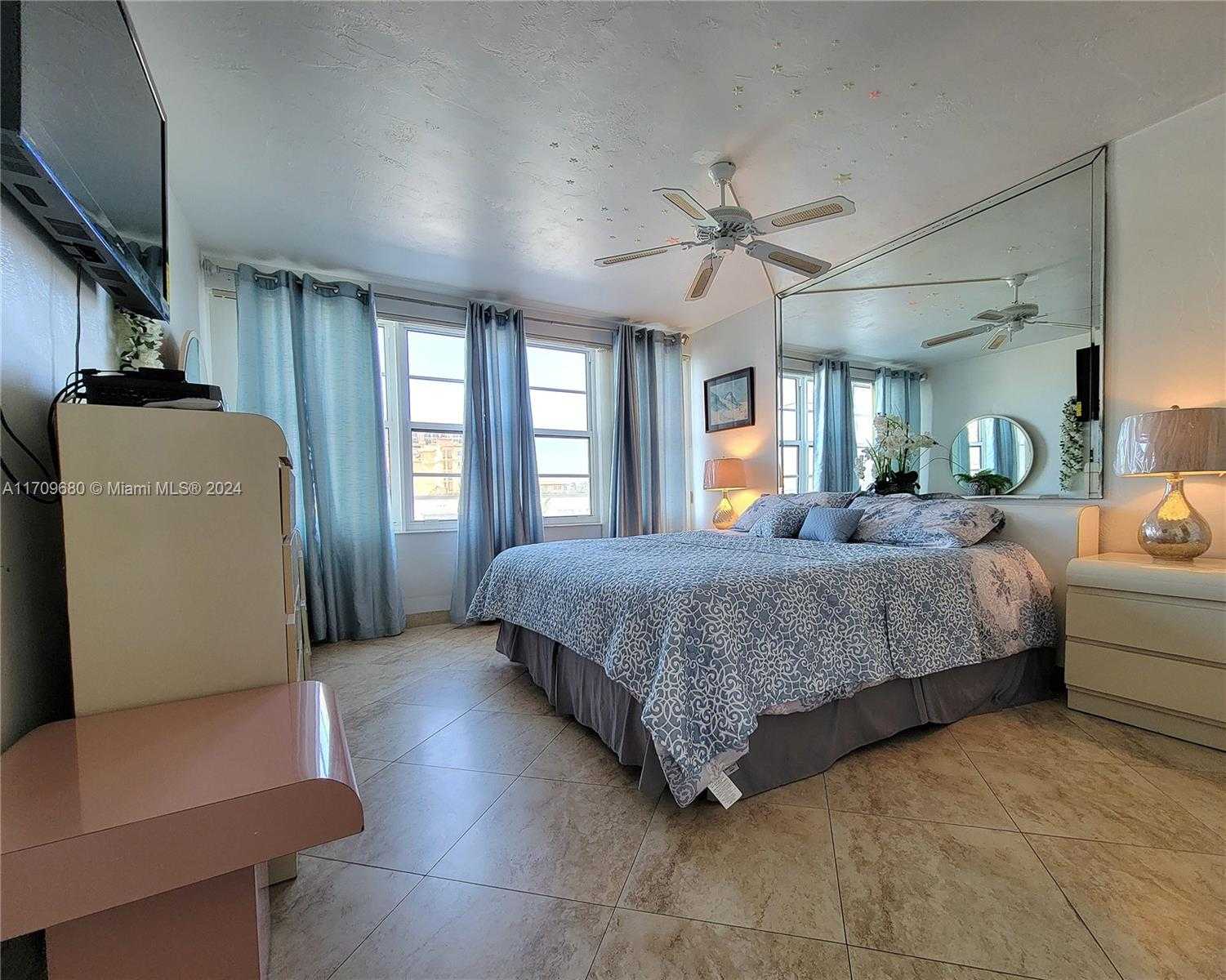 Small Image of 3111 NORTH OCEAN DR #303, Hollywood Number 11