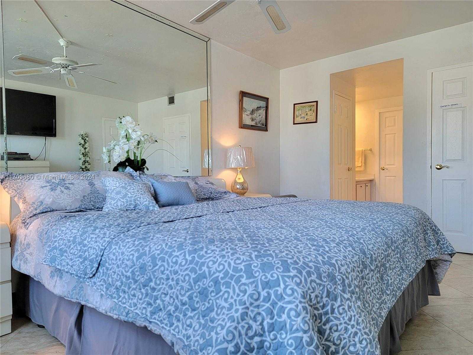 Small Image of 3111 NORTH OCEAN DR #303, Hollywood Number 12