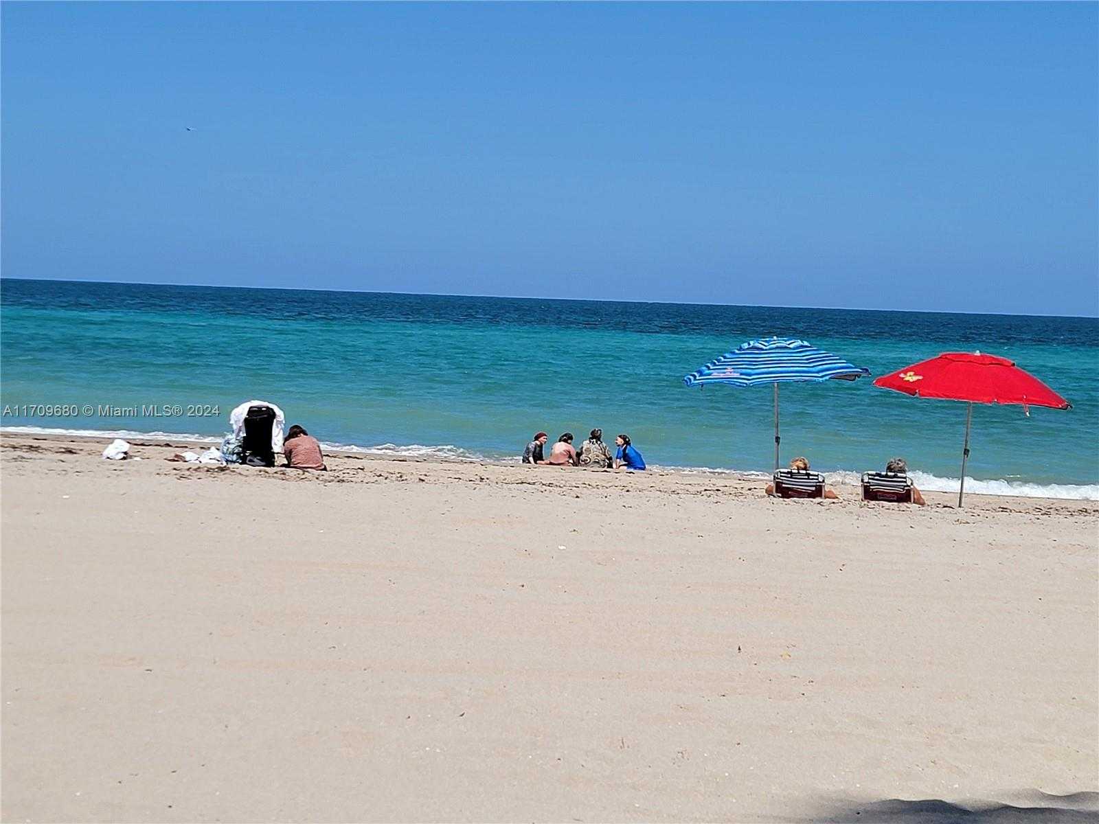 Small Image of 3111 NORTH OCEAN DR #303, Hollywood Number 28