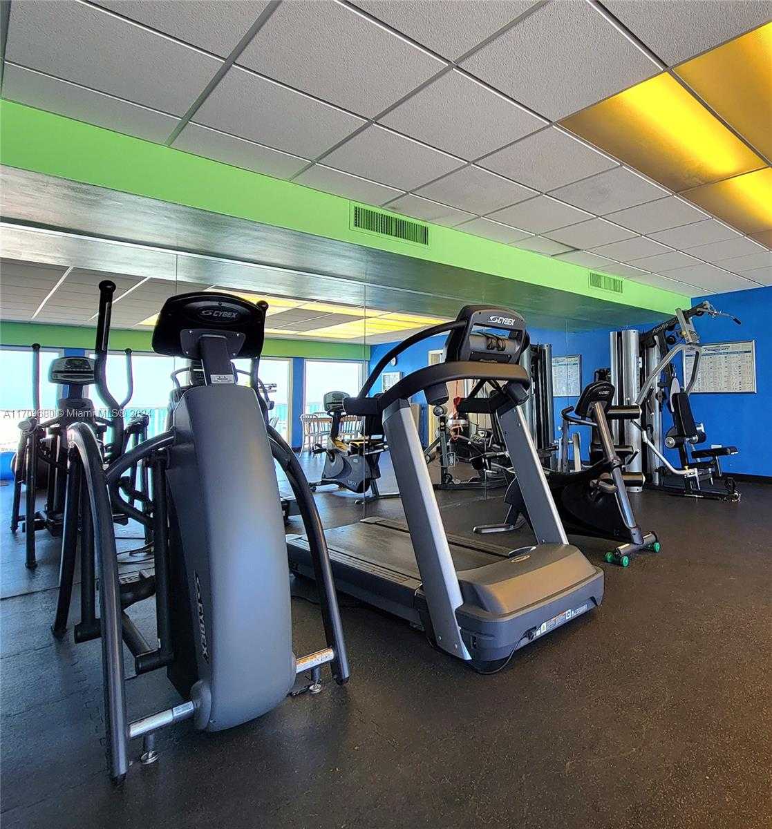 Small Image of 3111 NORTH OCEAN DR #303, Hollywood Number 29