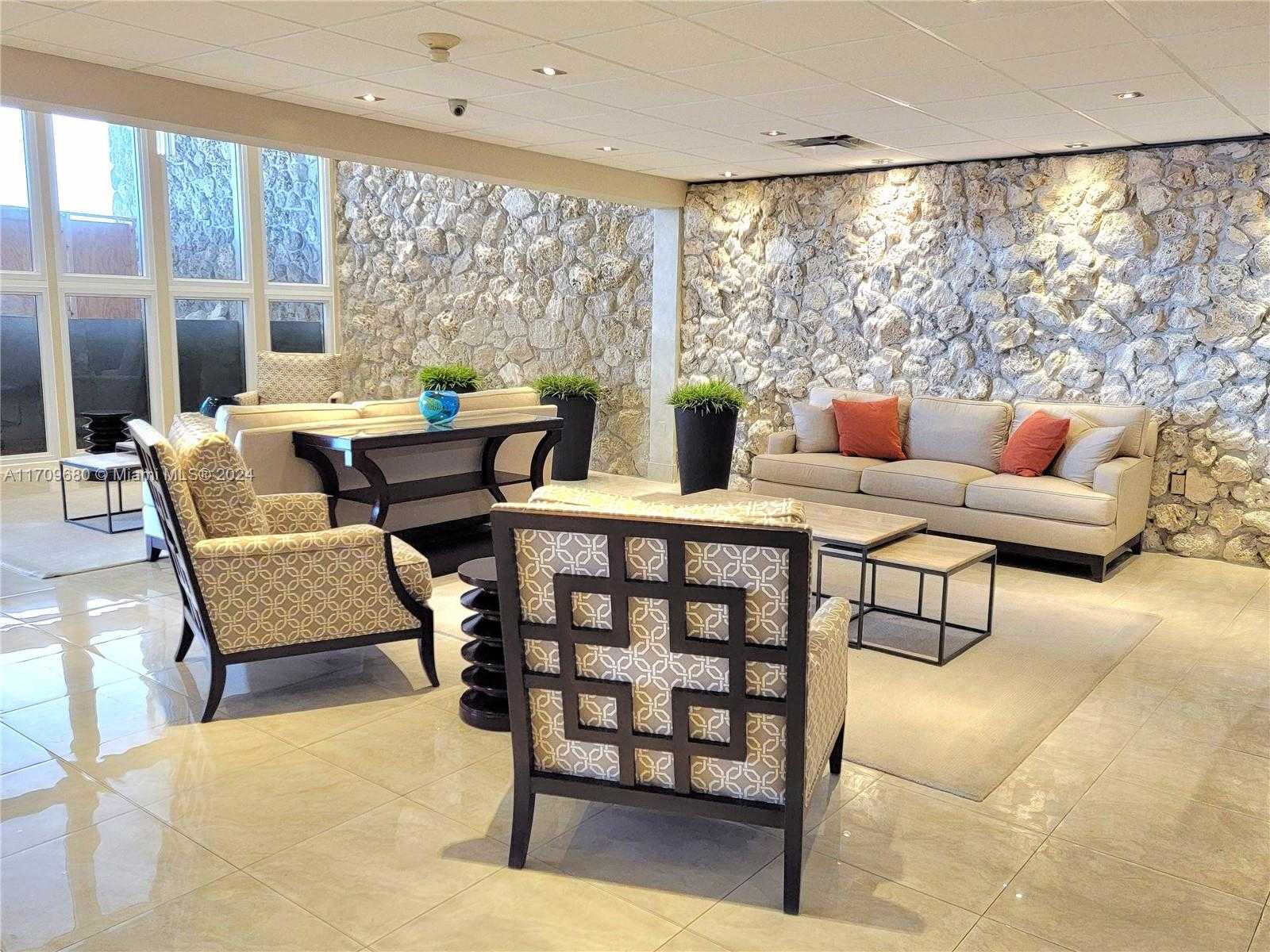 Small Image of 3111 NORTH OCEAN DR #303, Hollywood Number 31