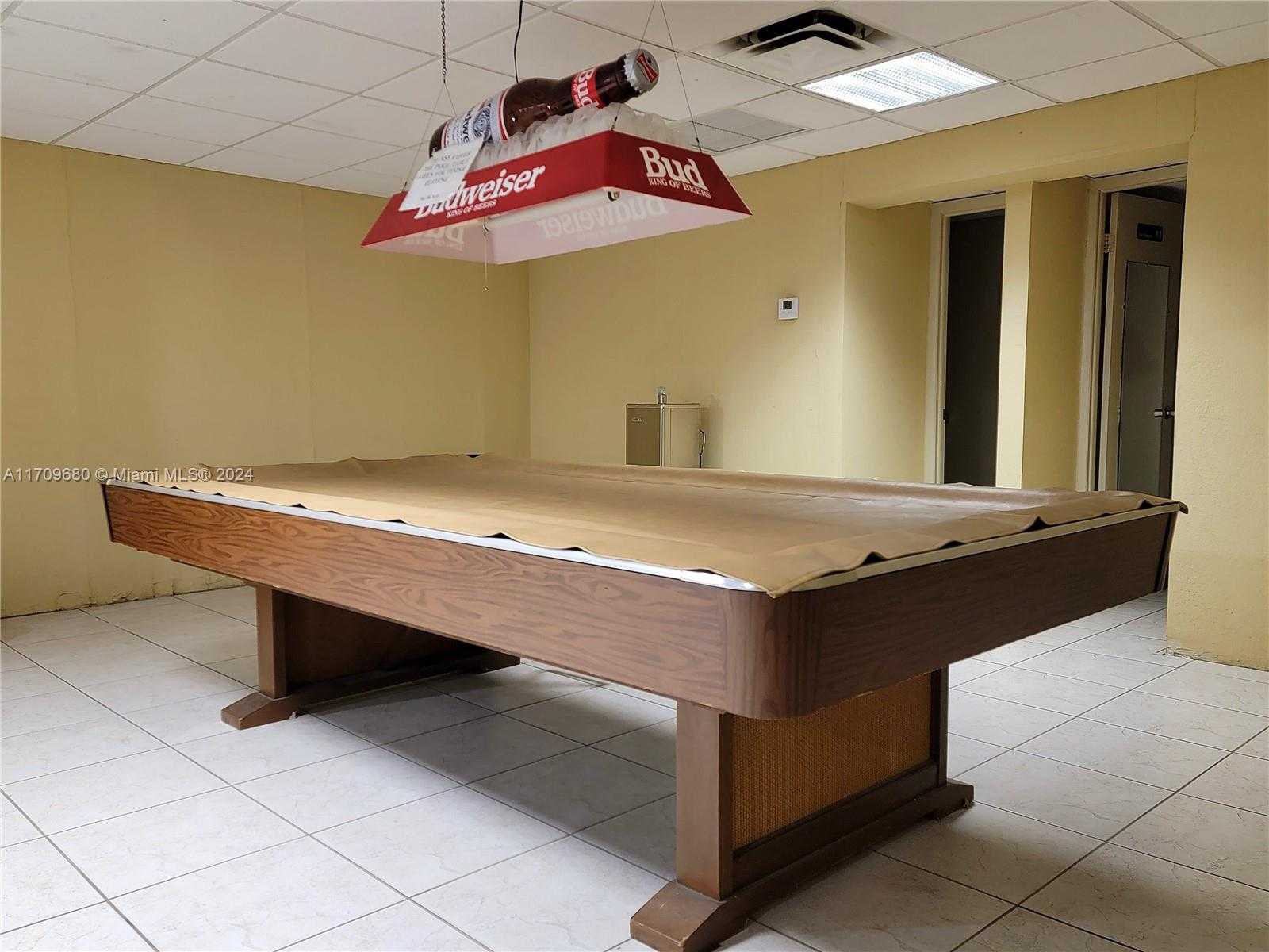 Small Image of 3111 NORTH OCEAN DR #303, Hollywood Number 34