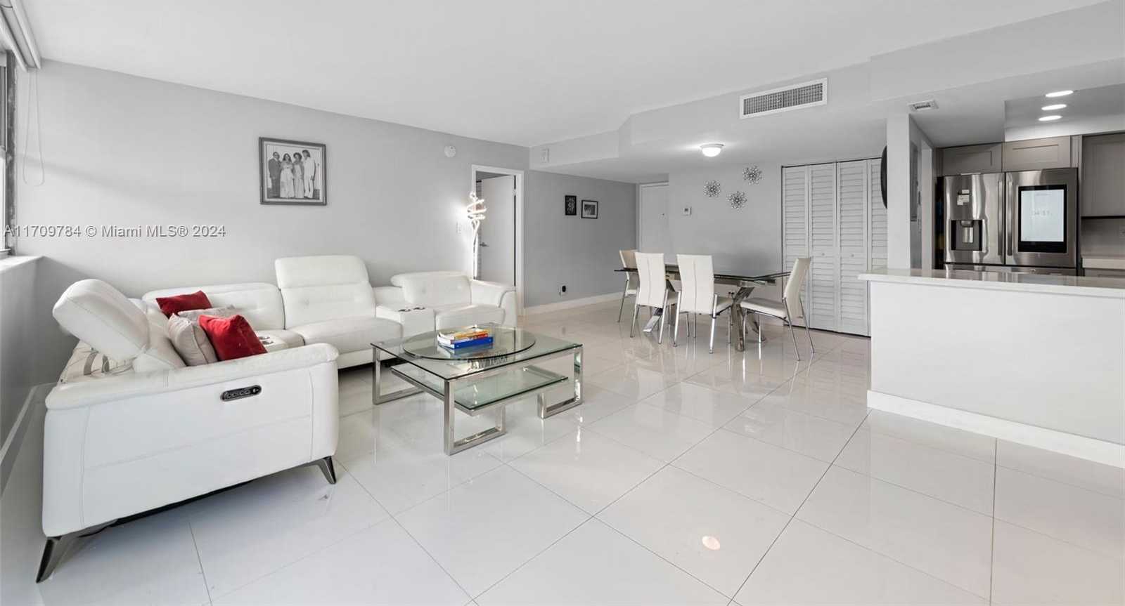 Small Image of 16546 NORTH EAST 26TH AVE #3J, North Miami Beach Number 11