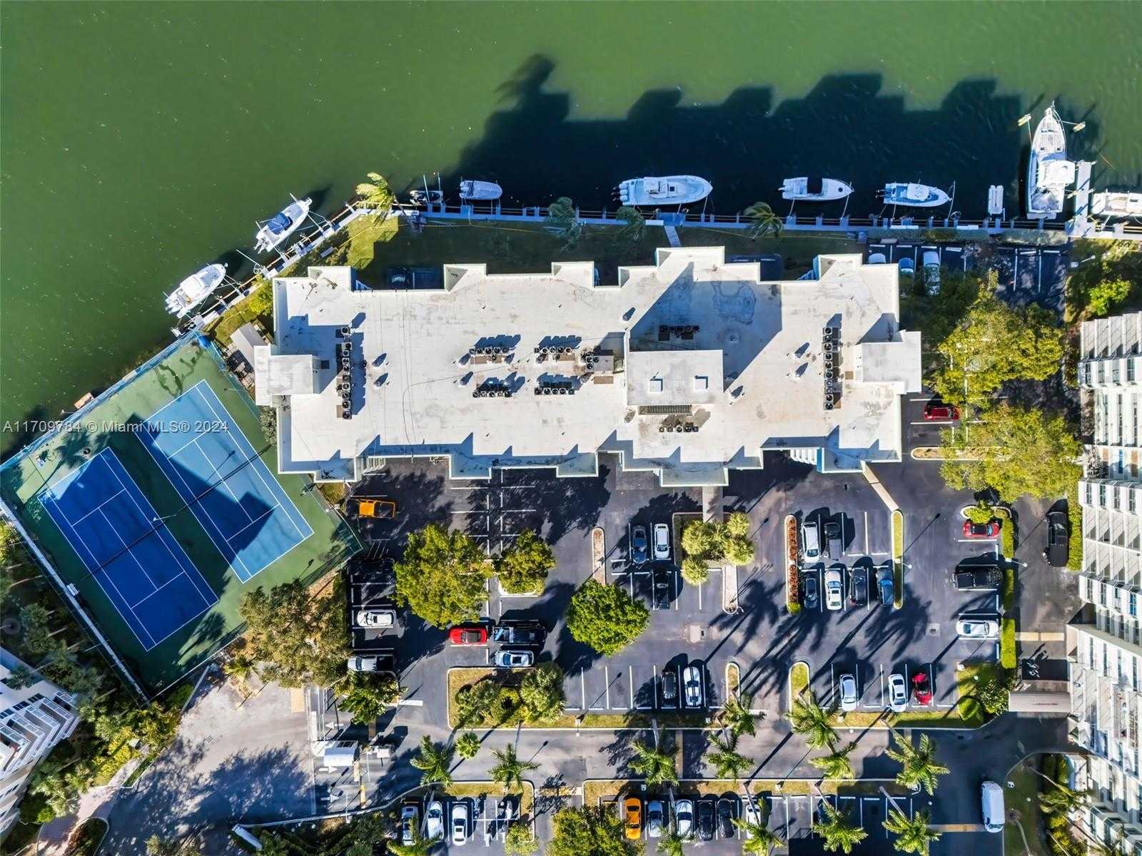 Small Image of 16546 NORTH EAST 26TH AVE #3J, North Miami Beach Number 14