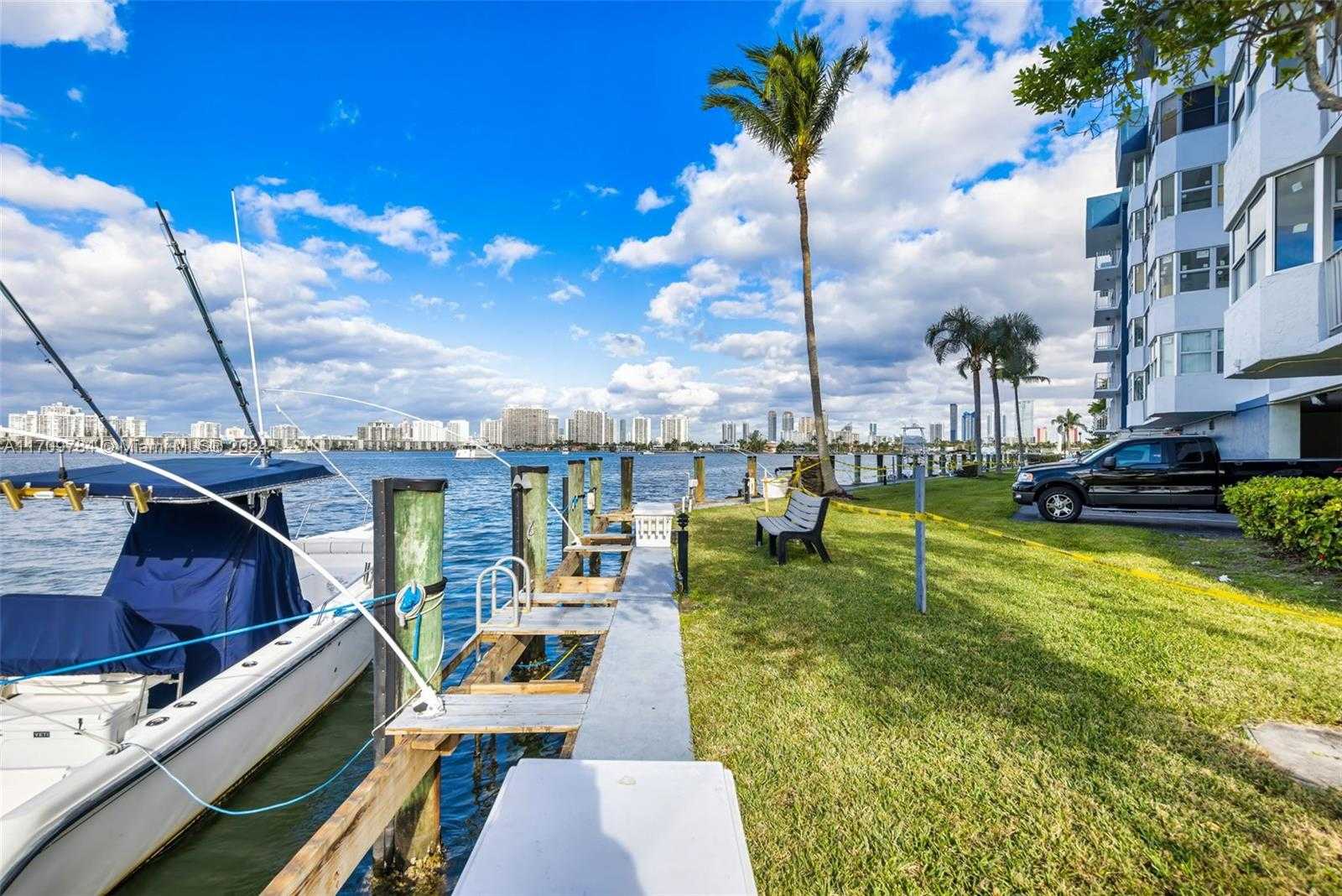 Small Image of 16546 NORTH EAST 26TH AVE #3J, North Miami Beach Number 15