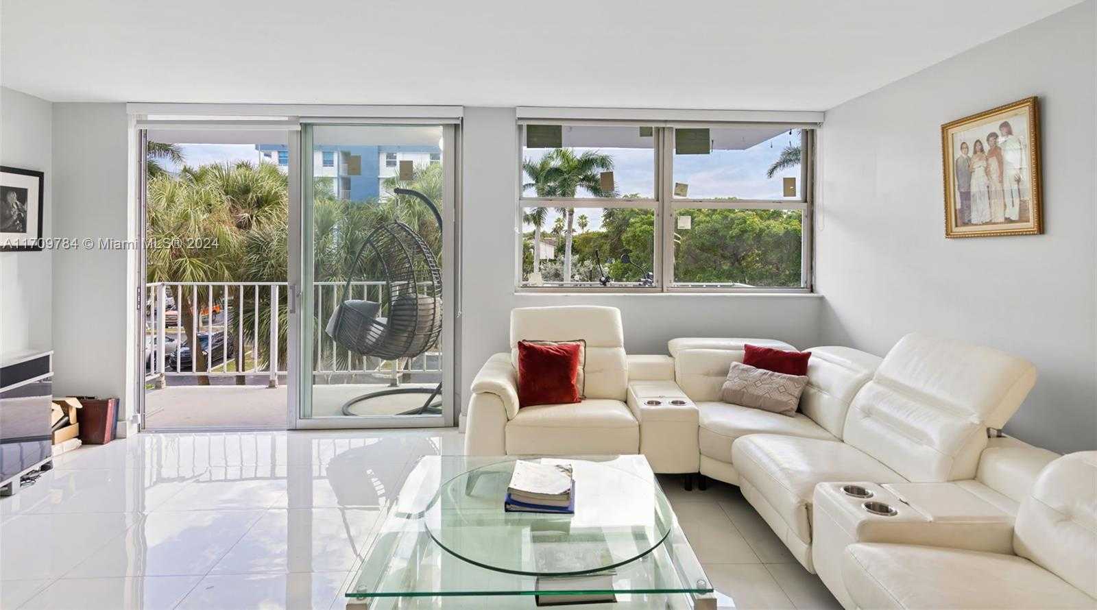 Small Image of 16546 NORTH EAST 26TH AVE #3J, North Miami Beach Number 3