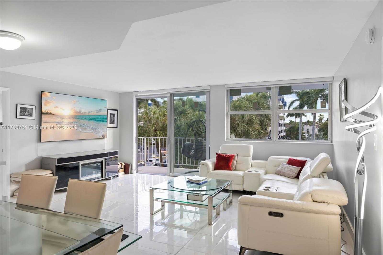 Small Image of 16546 NORTH EAST 26TH AVE #3J, North Miami Beach Number 7