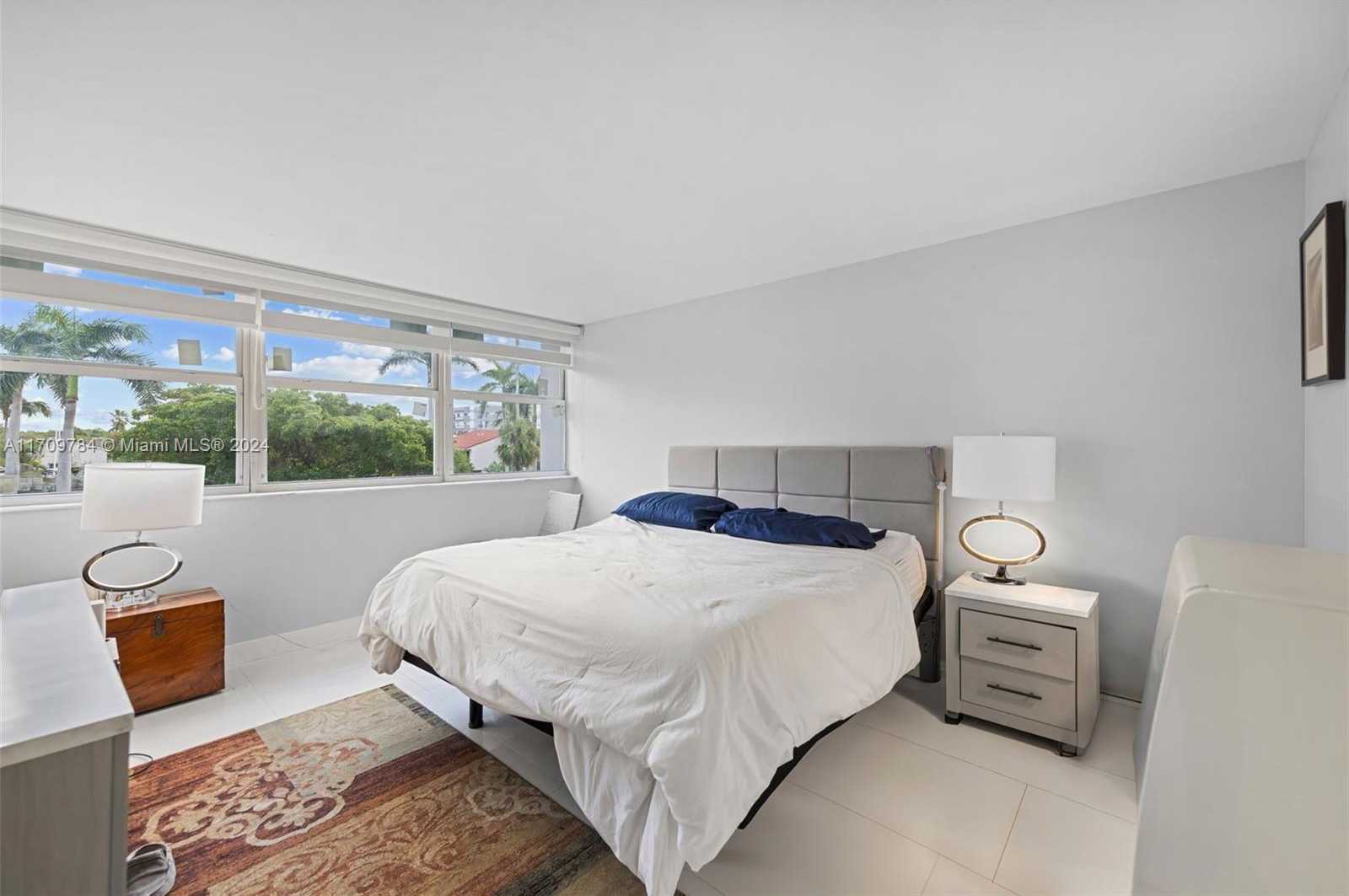 Small Image of 16546 NORTH EAST 26TH AVE #3J, North Miami Beach Number 8
