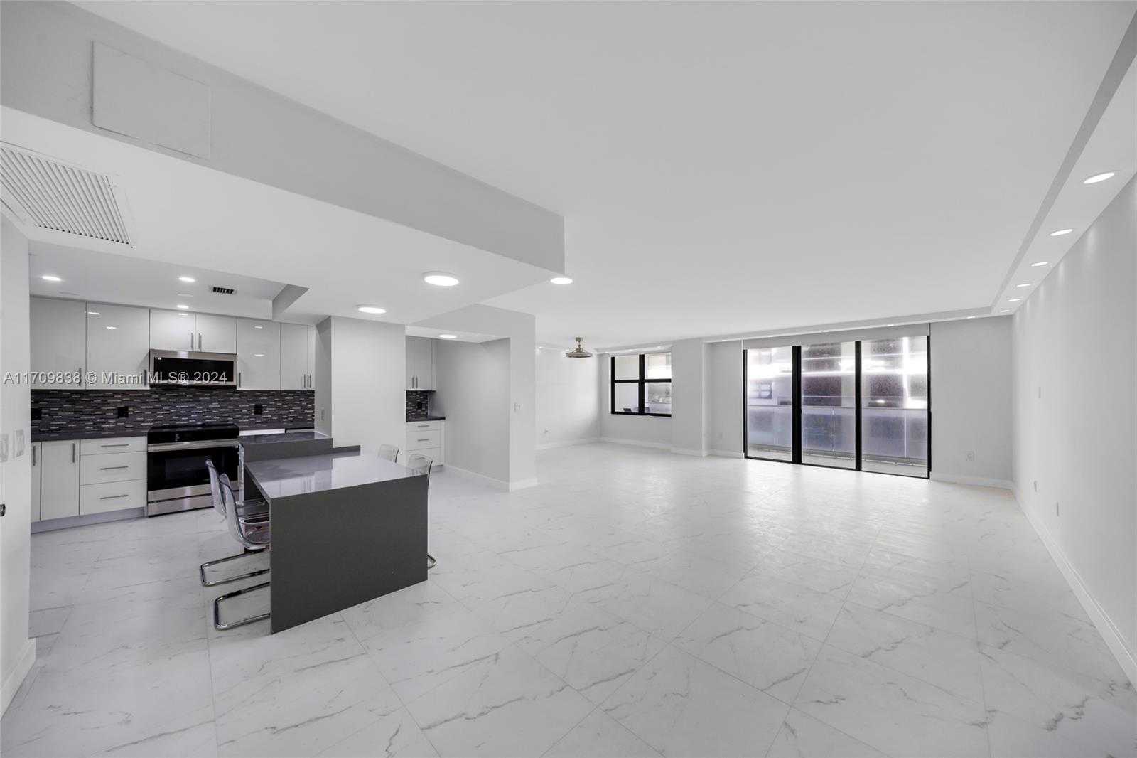 Small Image of 9801 COLLINS AVE #15X, Bal Harbour Number 12