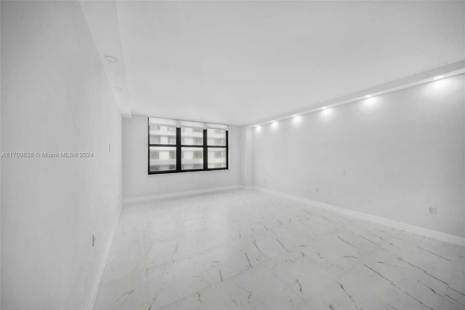 Small Image of 9801 COLLINS AVE #15X, Bal Harbour Number 14