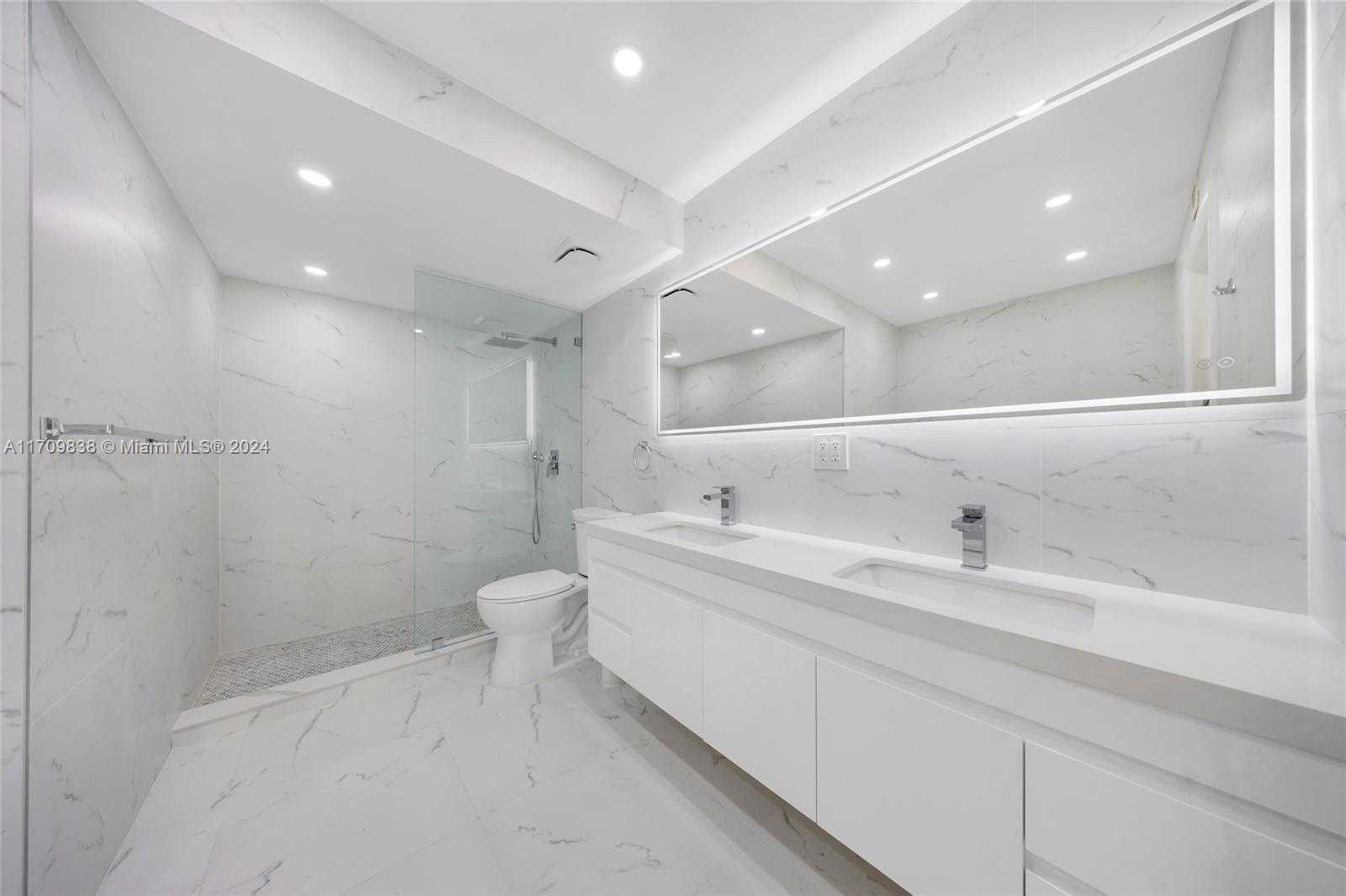 Small Image of 9801 COLLINS AVE #15X, Bal Harbour Number 18