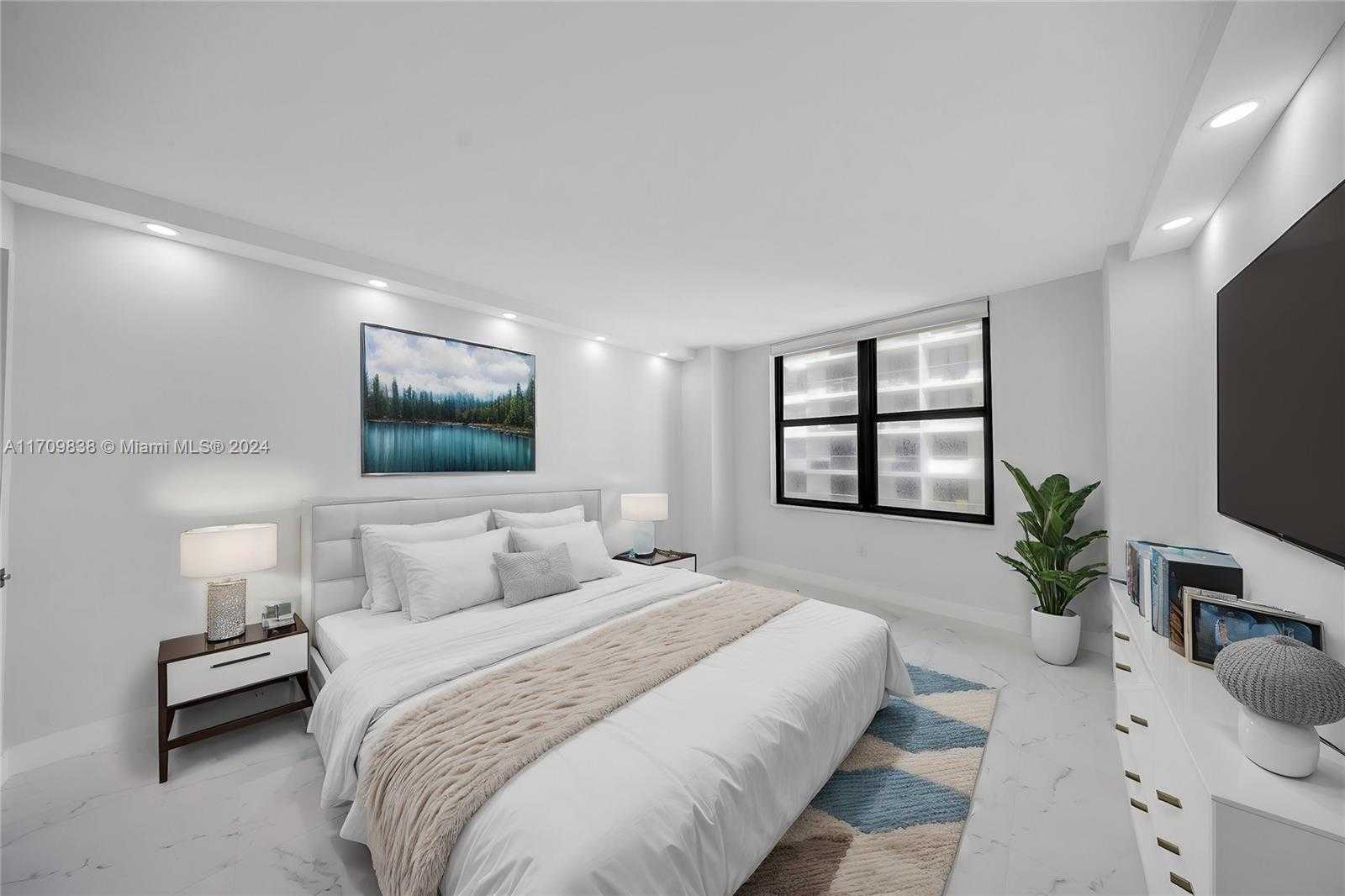 Small Image of 9801 COLLINS AVE #15X, Bal Harbour Number 20