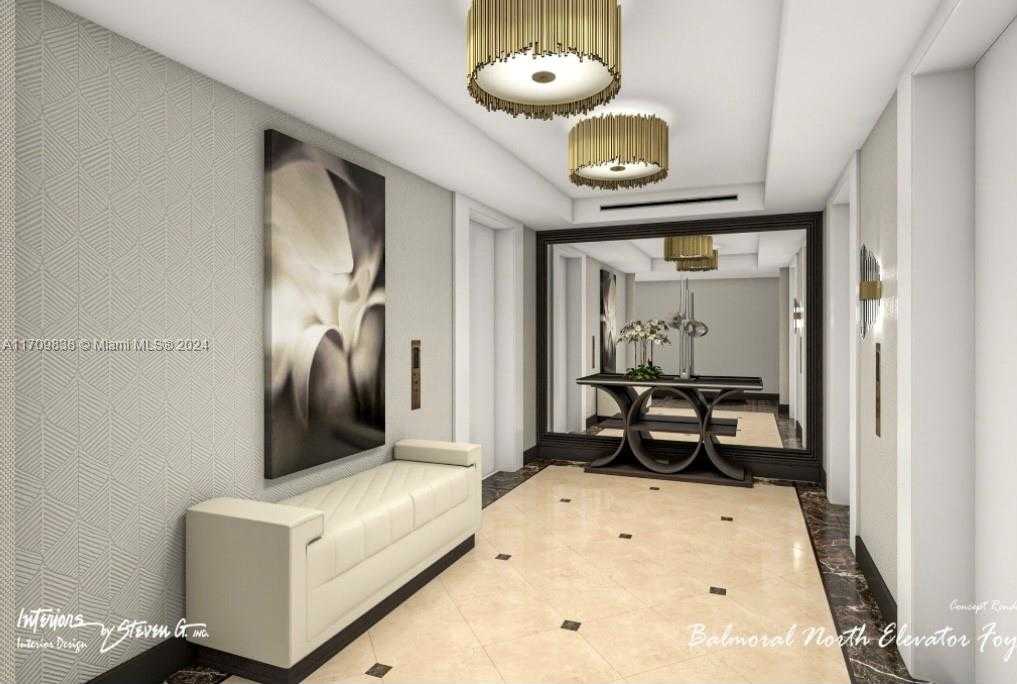 Small Image of 9801 COLLINS AVE #15X, Bal Harbour Number 41