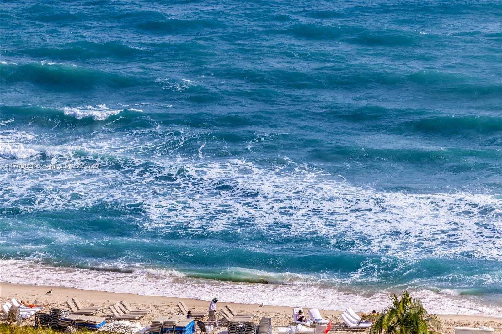 Small Image of 9801 COLLINS AVE #15X, Bal Harbour Number 43